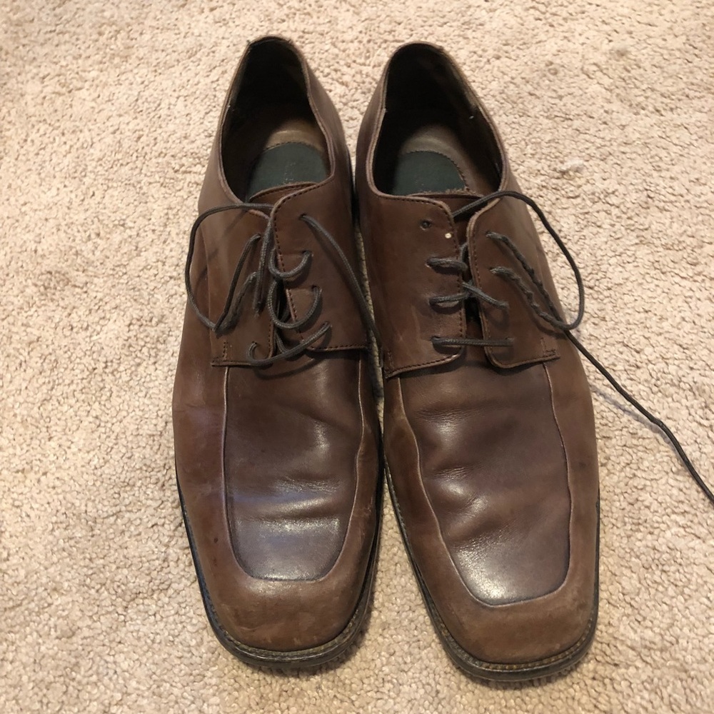Banana republic size 12